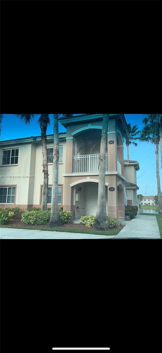2621 SE 12th Rd Unit 206, Homestead, FL 33035 - photo 8