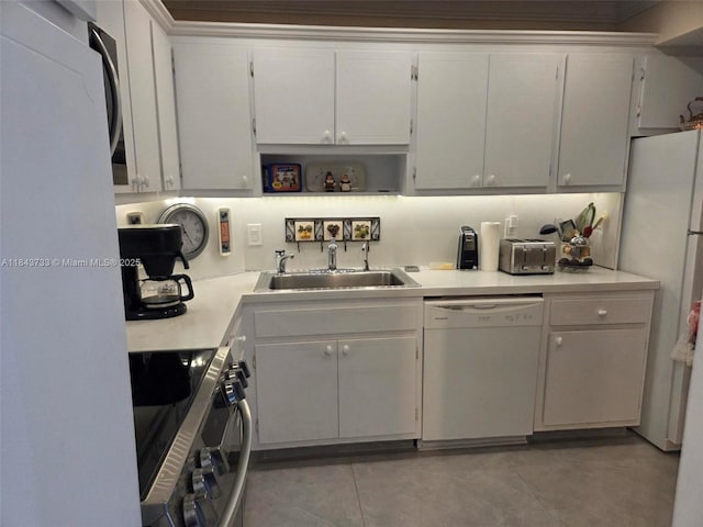 4350 Hillcrest Dr Unit 716, Hollywood, FL 33021 - photo 2
