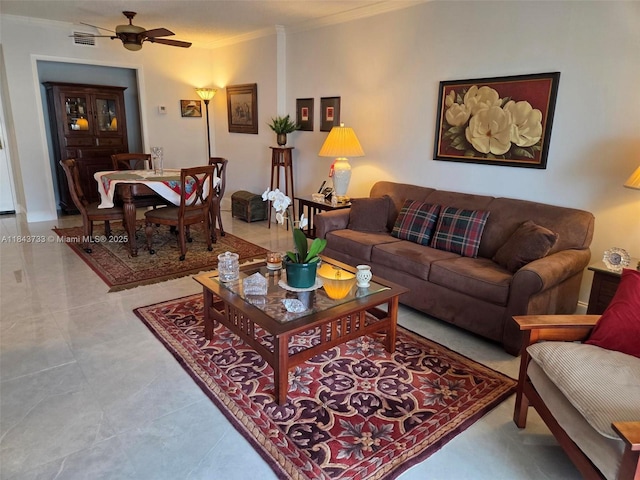 4350 Hillcrest Dr Unit 716, Hollywood, FL 33021 - photo 3