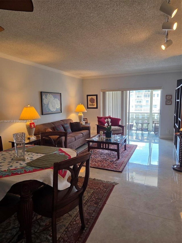 4350 Hillcrest Dr Unit 716, Hollywood, FL 33021 - photo 4