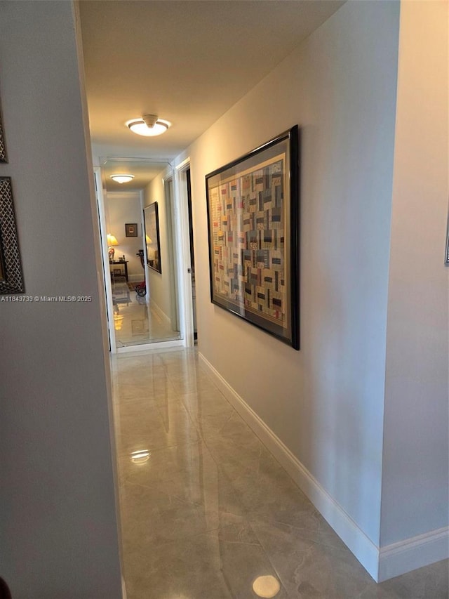 4350 Hillcrest Dr Unit 716, Hollywood, FL 33021 - photo 5