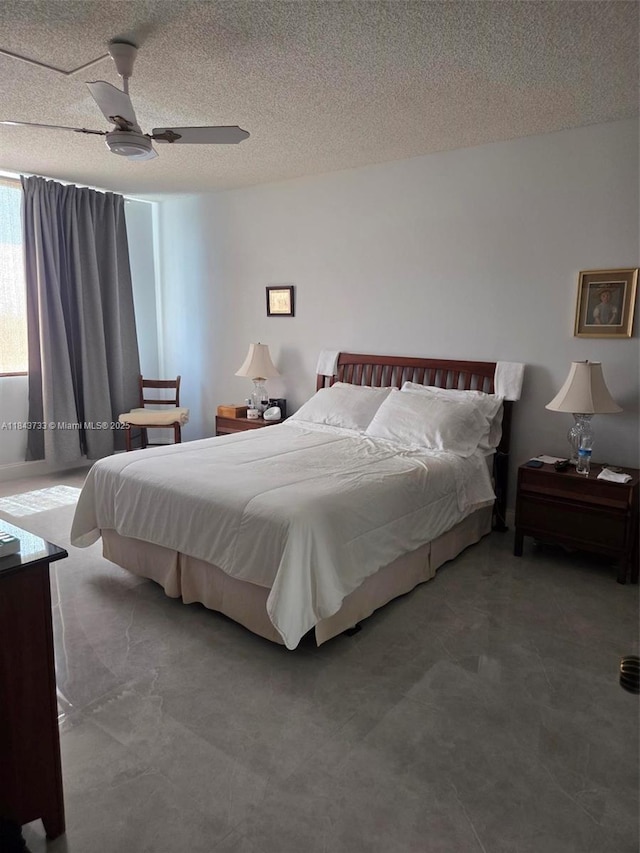 4350 Hillcrest Dr Unit 716, Hollywood, FL 33021 - photo 6
