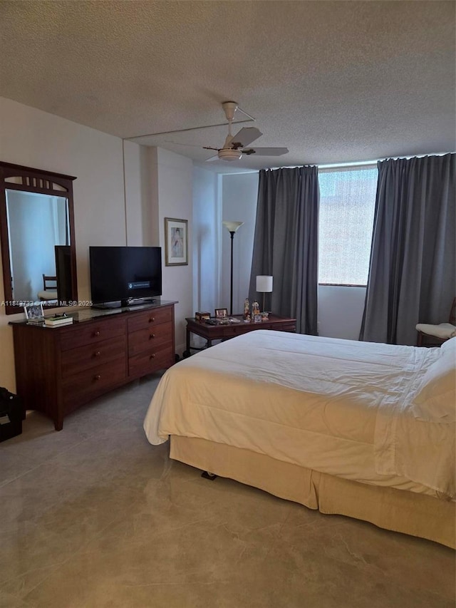 4350 Hillcrest Dr Unit 716, Hollywood, FL 33021 - photo 7