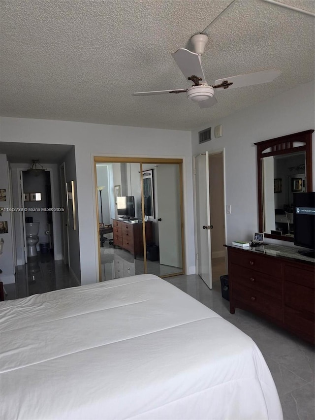 4350 Hillcrest Dr Unit 716, Hollywood, FL 33021 - photo 8