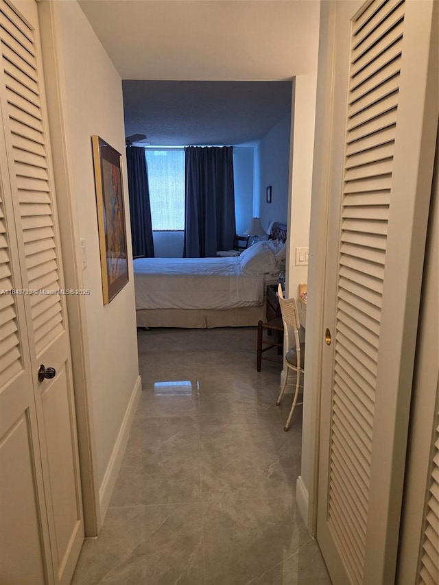 4350 Hillcrest Dr Unit 716, Hollywood, FL 33021 - photo 9