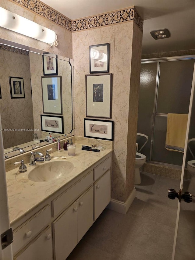 4350 Hillcrest Dr Unit 716, Hollywood, FL 33021 - photo 10