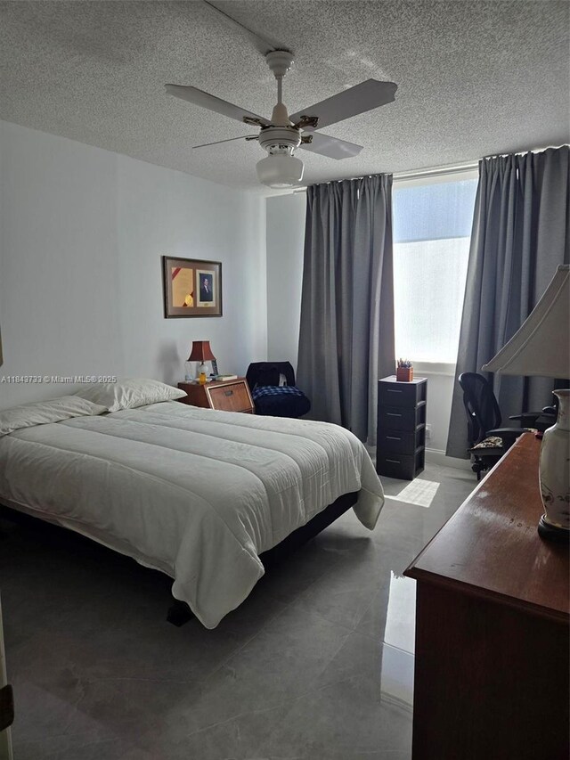 4350 Hillcrest Dr Unit 716, Hollywood, FL 33021 - photo 12