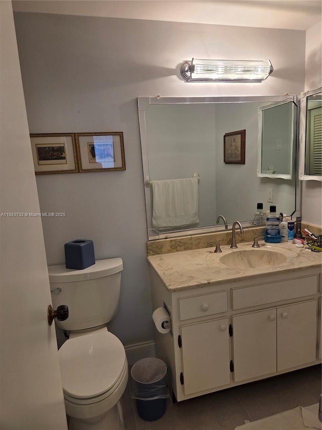 4350 Hillcrest Dr Unit 716, Hollywood, FL 33021 - photo 13