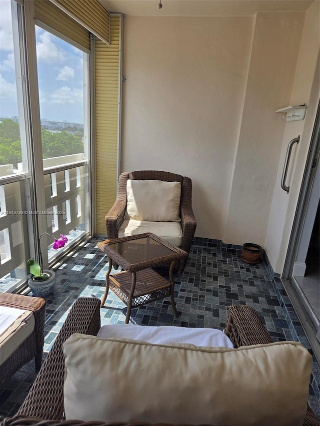 4350 Hillcrest Dr Unit 716, Hollywood, FL 33021 - photo 14