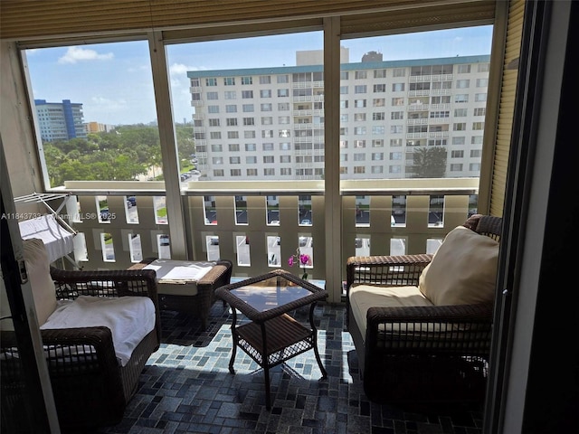 4350 Hillcrest Dr Unit 716, Hollywood, FL 33021 - photo 15