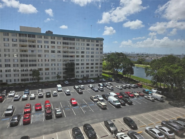 4350 Hillcrest Dr Unit 716, Hollywood, FL 33021 - photo 16