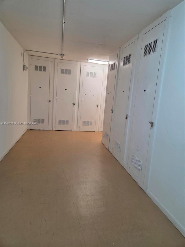 4350 Hillcrest Dr Unit 716, Hollywood, FL 33021 - photo 18