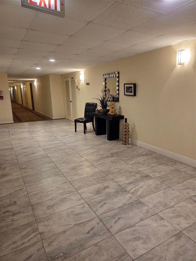 4350 Hillcrest Dr Unit 716, Hollywood, FL 33021 - photo 19