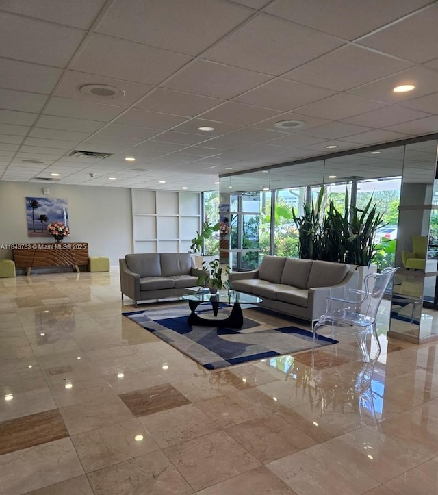 4350 Hillcrest Dr Unit 716, Hollywood, FL 33021 - photo 20