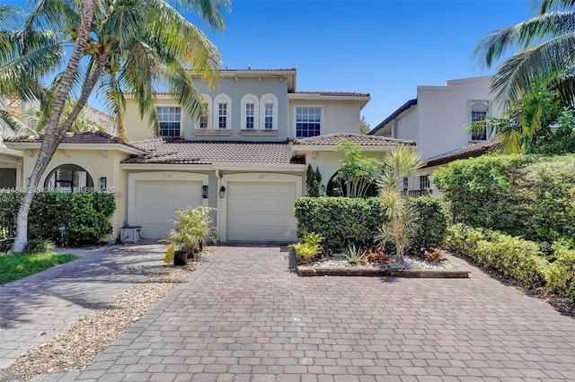 426 SW 9th St, Fort Lauderdale, FL 33315 - photo 1