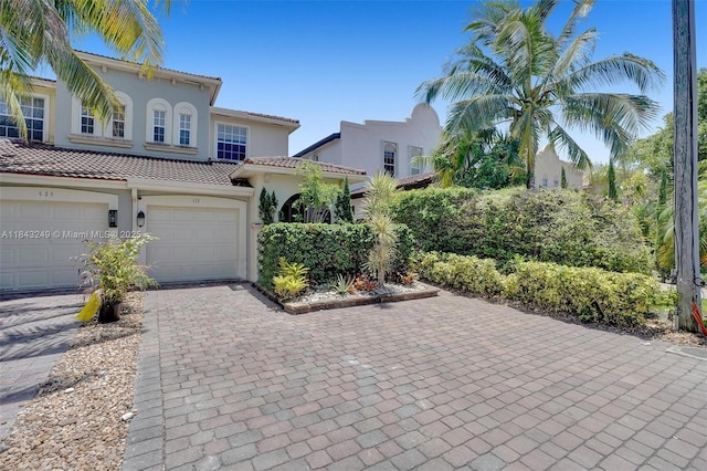 426 SW 9th St, Fort Lauderdale, FL 33315 - photo 2
