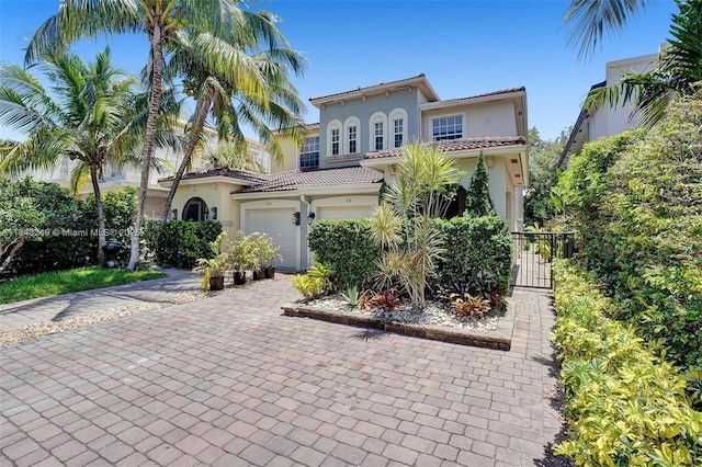 426 SW 9th St, Fort Lauderdale, FL 33315 - photo 3