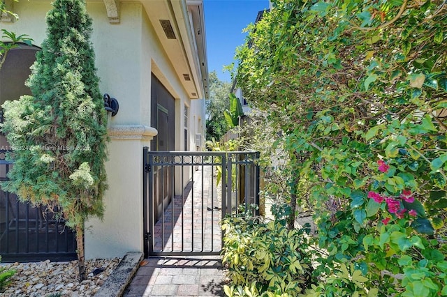 426 SW 9th St, Fort Lauderdale, FL 33315 - photo 4