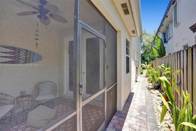 426 SW 9th St, Fort Lauderdale, FL 33315 - photo 5