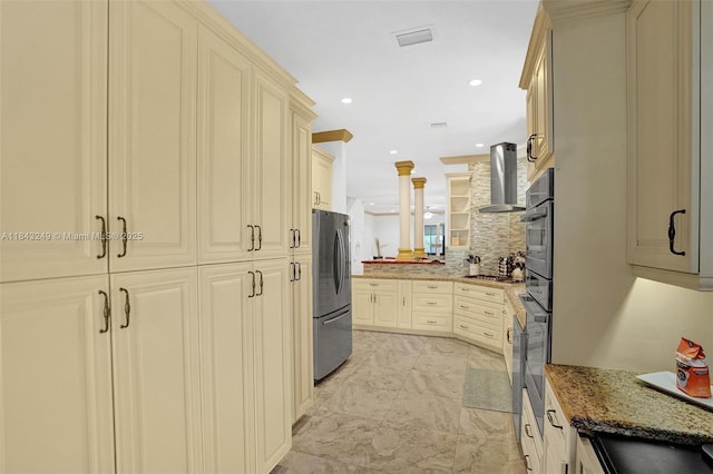 426 SW 9th St, Fort Lauderdale, FL 33315 - photo 9