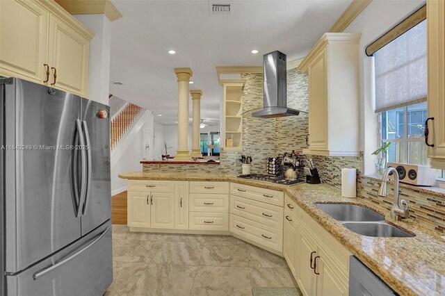 426 SW 9th St, Fort Lauderdale, FL 33315 - photo 11