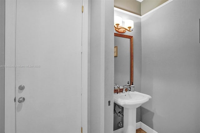 426 SW 9th St, Fort Lauderdale, FL 33315 - photo 15