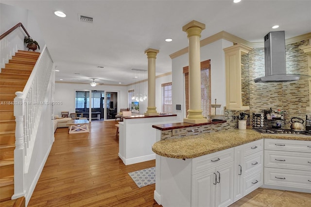 426 SW 9th St, Fort Lauderdale, FL 33315 - photo 17