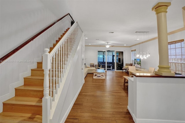 426 SW 9th St, Fort Lauderdale, FL 33315 - photo 18