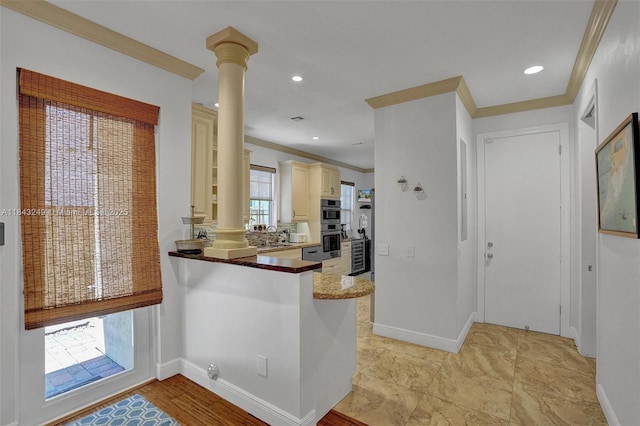 426 SW 9th St, Fort Lauderdale, FL 33315 - photo 19