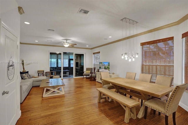 426 SW 9th St, Fort Lauderdale, FL 33315 - photo 20