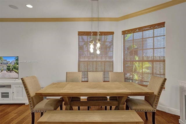 426 SW 9th St, Fort Lauderdale, FL 33315 - photo 21
