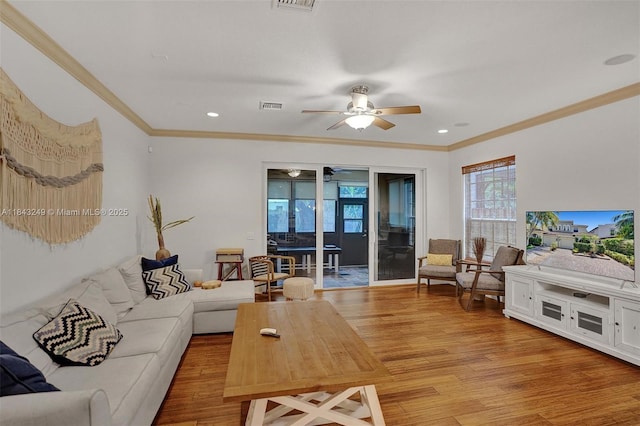 426 SW 9th St, Fort Lauderdale, FL 33315 - photo 22