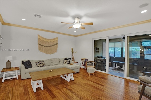 426 SW 9th St, Fort Lauderdale, FL 33315 - photo 23