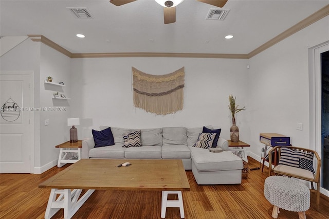 426 SW 9th St, Fort Lauderdale, FL 33315 - photo 24