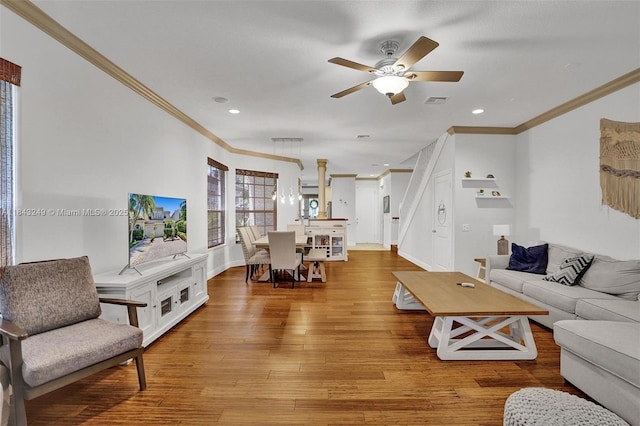 426 SW 9th St, Fort Lauderdale, FL 33315 - photo 25