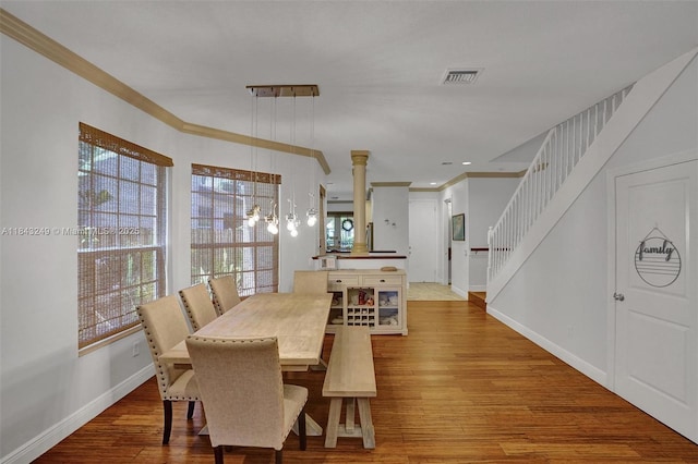 426 SW 9th St, Fort Lauderdale, FL 33315 - photo 26