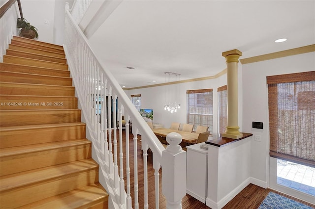 426 SW 9th St, Fort Lauderdale, FL 33315 - photo 27