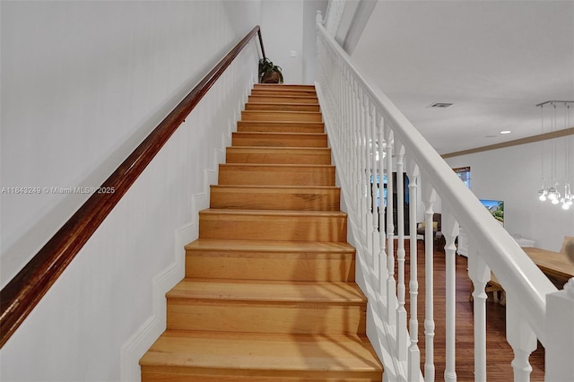 426 SW 9th St, Fort Lauderdale, FL 33315 - photo 28