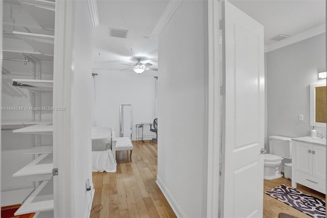 426 SW 9th St, Fort Lauderdale, FL 33315 - photo 29