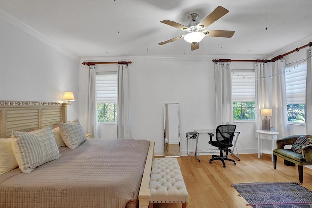 426 SW 9th St, Fort Lauderdale, FL 33315 - photo 30
