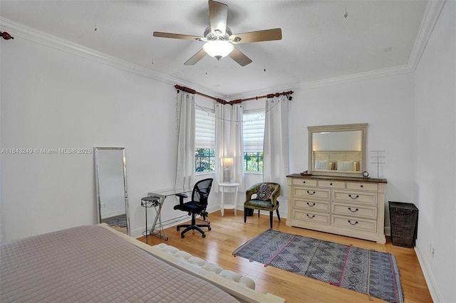 426 SW 9th St, Fort Lauderdale, FL 33315 - photo 31