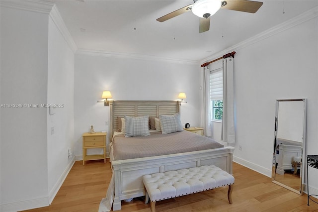 426 SW 9th St, Fort Lauderdale, FL 33315 - photo 33