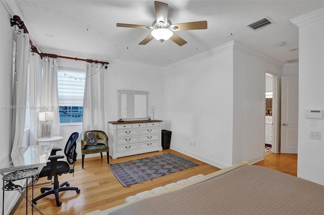 426 SW 9th St, Fort Lauderdale, FL 33315 - photo 34