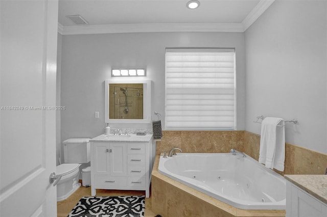 426 SW 9th St, Fort Lauderdale, FL 33315 - photo 35
