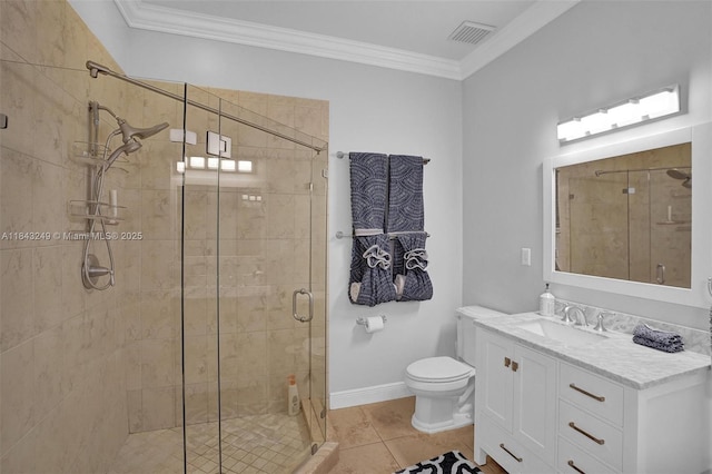 426 SW 9th St, Fort Lauderdale, FL 33315 - photo 36