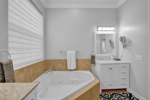 426 SW 9th St, Fort Lauderdale, FL 33315 - photo 37