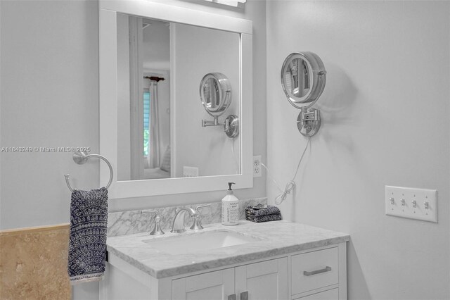 426 SW 9th St, Fort Lauderdale, FL 33315 - photo 38