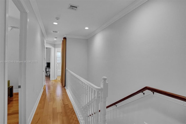 426 SW 9th St, Fort Lauderdale, FL 33315 - photo 40