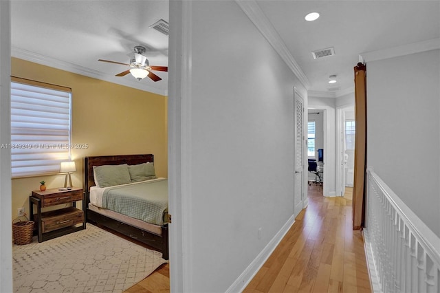 426 SW 9th St, Fort Lauderdale, FL 33315 - photo 41