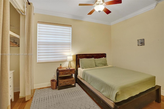 426 SW 9th St, Fort Lauderdale, FL 33315 - photo 42